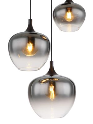 globo-hanglamp-maxy-zwart-glas-ø48cm-e27-15548-3h-2