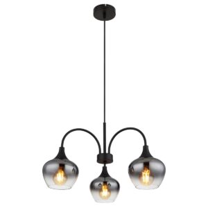 globo-hanglamp-maxy-zwart-glas-ø55cm-e27-15548-3h1-0
