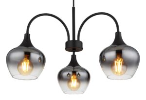 globo-hanglamp-maxy-zwart-glas-ø55cm-e27-15548-3h1-2