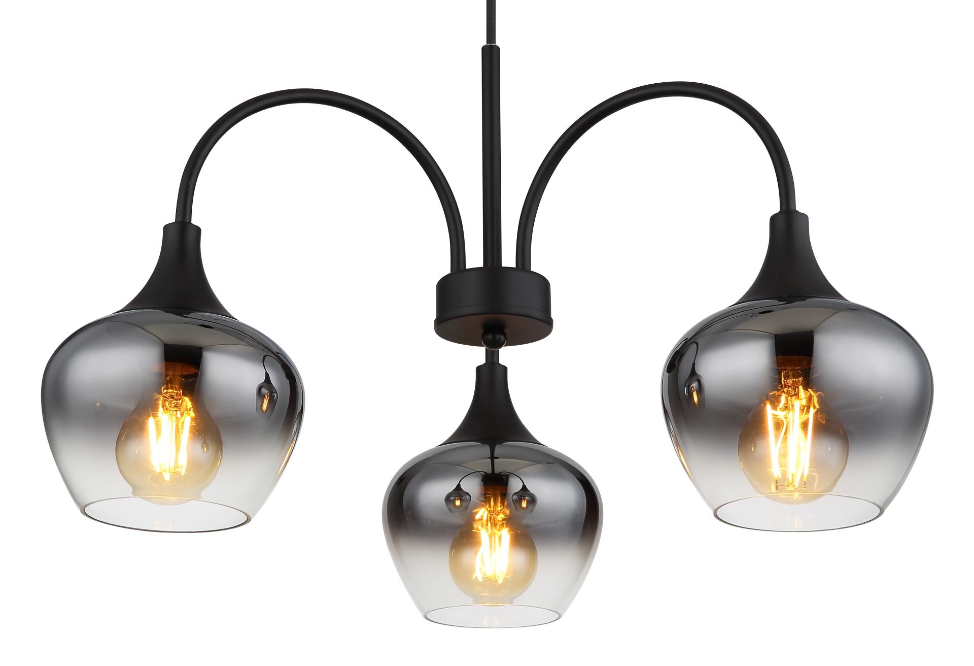 globo-hanglamp-maxy-zwart-glas-ø55cm-e27-15548-3h1-2