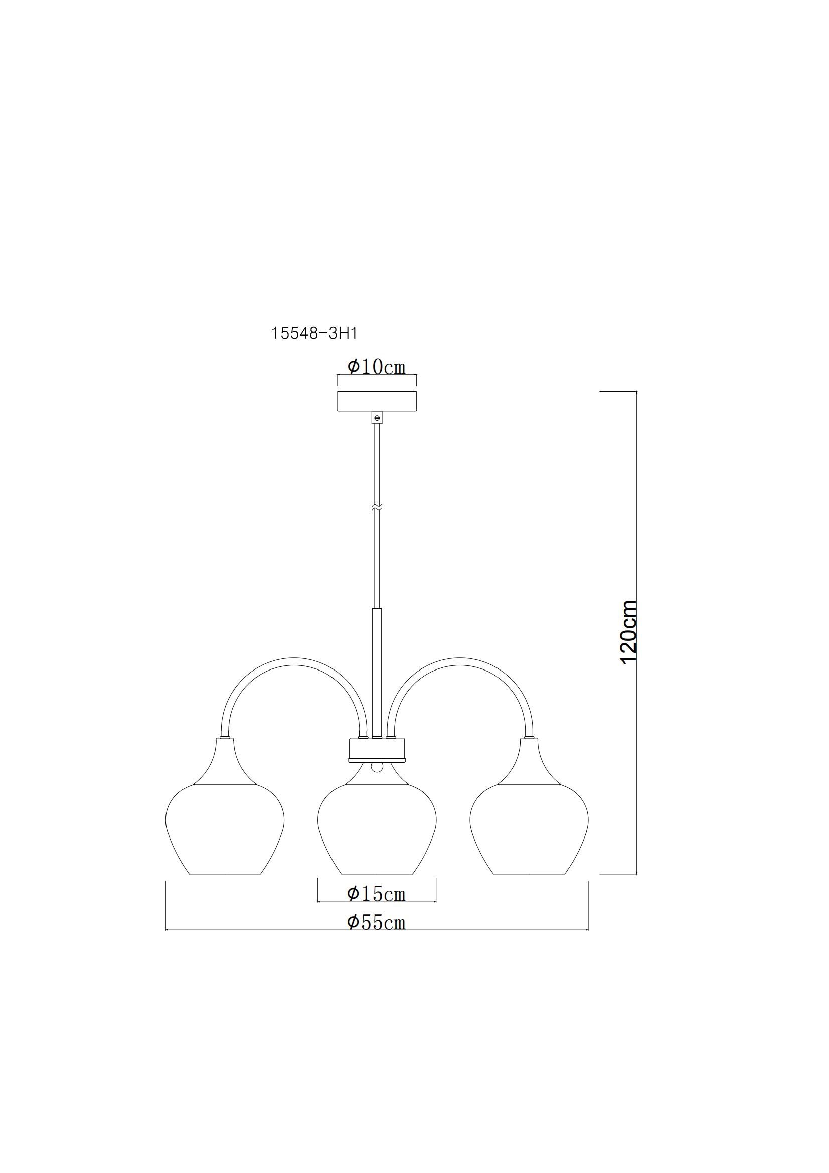 globo-hanglamp-maxy-zwart-glas-ø55cm-e27-15548-3h1-4