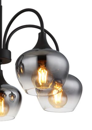 globo-hanglamp-maxy-zwart-glas-ø55cm-e27-15548-5h-2