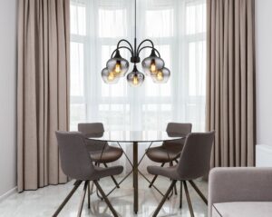 globo-hanglamp-maxy-zwart-glas-ø55cm-e27-15548-5h-3