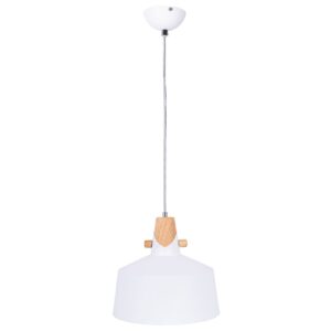 globo-hanglamp-melena-wit-metaal-ø28cm-e27-30700107-0