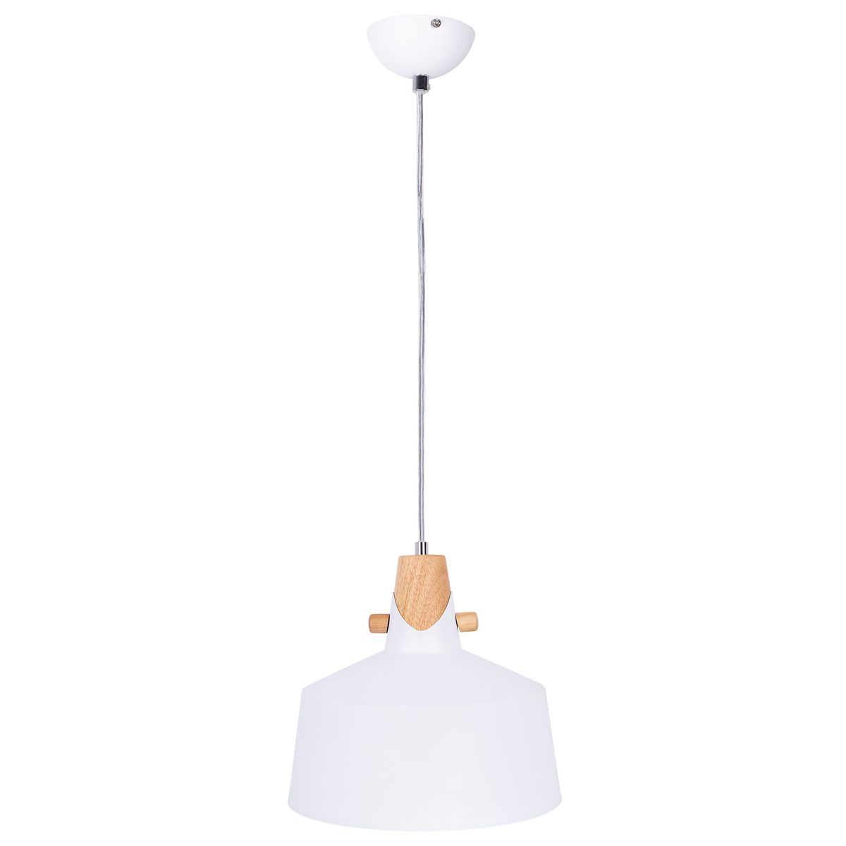 globo-hanglamp-melena-wit-metaal-ø28cm-e27-30700107-0