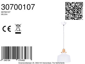 globo-hanglamp-melena-wit-metaal-ø28cm-e27-30700107-8a
