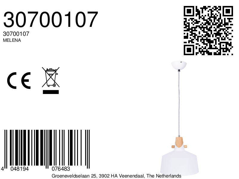 globo-hanglamp-melena-wit-metaal-ø28cm-e27-30700107-8a