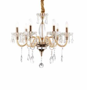 globo-hanglamp-melissa-goud-metaal-ø57cm-e14-64109-6-1
