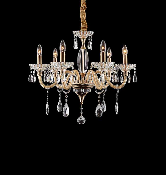 globo-hanglamp-melissa-goud-metaal-ø57cm-e14-64109-6-2