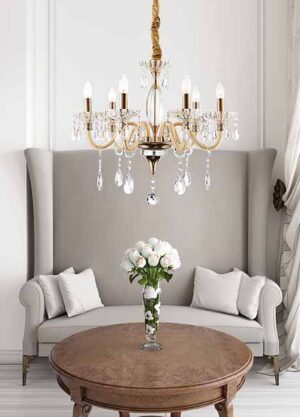 globo-hanglamp-melissa-goud-metaal-ø57cm-e14-64109-6-3