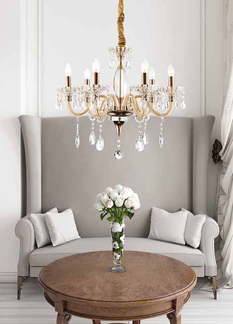 globo-hanglamp-melissa-goud-metaal-ø57cm-e14-64109-6-3