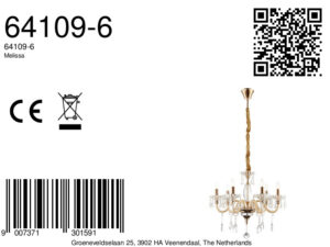 globo-hanglamp-melissa-goud-metaal-ø57cm-e14-64109-6-8a