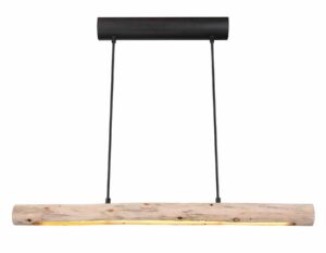 globo-hanglamp-mella-naturel-metaal-groteeettafellamp-led-15379-15-1