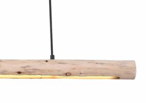 globo-hanglamp-mella-naturel-metaal-groteeettafellamp-led-15379-15-2