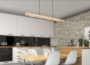 globo-hanglamp-mella-naturel-metaal-groteeettafellamp-led-15379-15-3