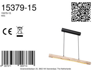 globo-hanglamp-mella-naturel-metaal-groteeettafellamp-led-15379-15-8a