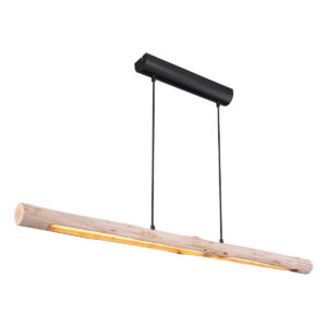 globo-hanglamp-mella-naturel-metaal-groteeettafellamp-led-15379-20-0