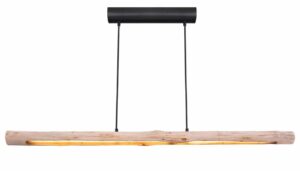 globo-hanglamp-mella-naturel-metaal-groteeettafellamp-led-15379-20-1