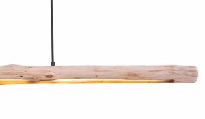 globo-hanglamp-mella-naturel-metaal-groteeettafellamp-led-15379-20-2