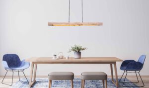 globo-hanglamp-mella-naturel-metaal-groteeettafellamp-led-15379-20-3