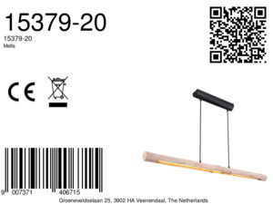 globo-hanglamp-mella-naturel-metaal-groteeettafellamp-led-15379-20-8a