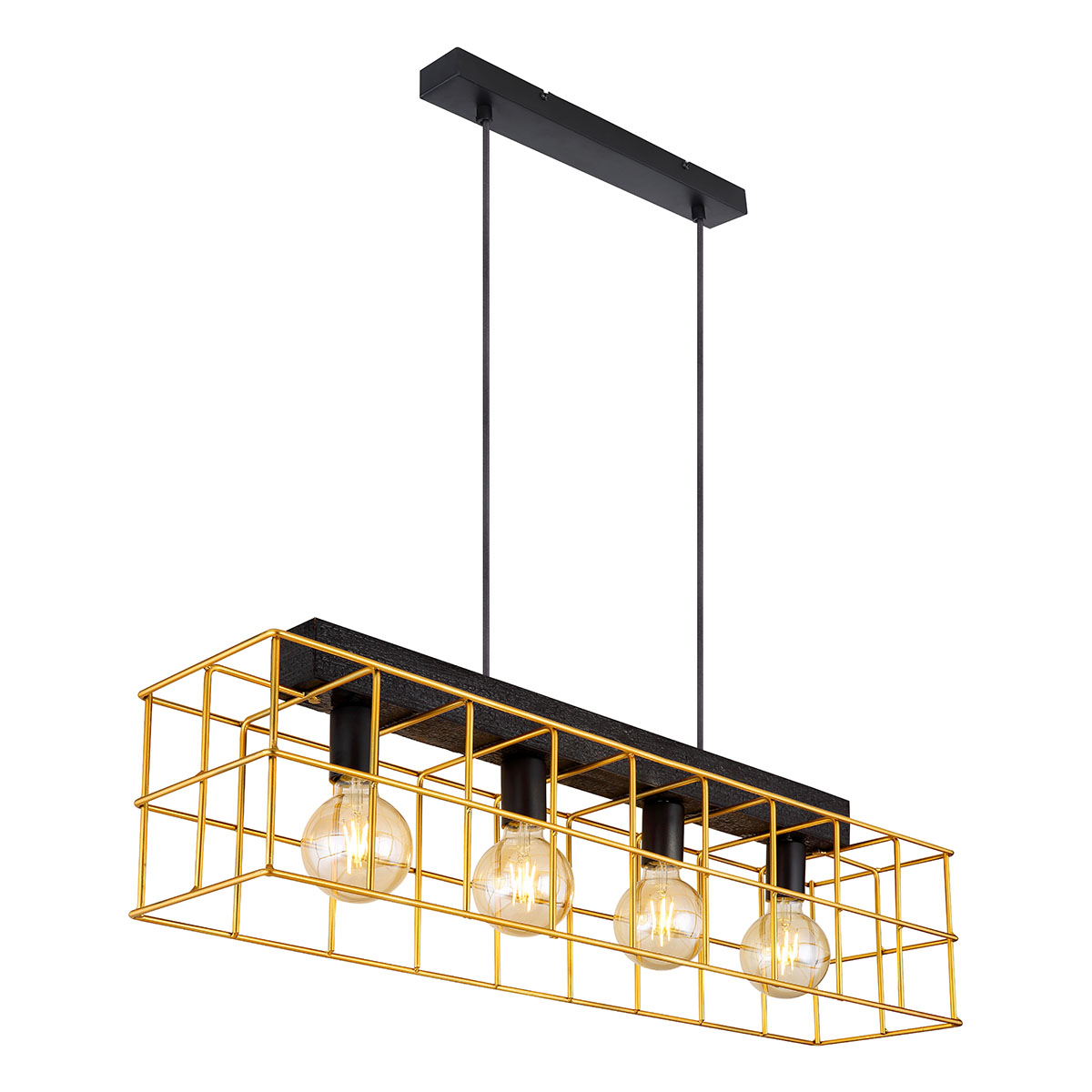 globo-hanglamp-merril-zwart-metaal-groteeettafellamp-e27-15530b-4h-0