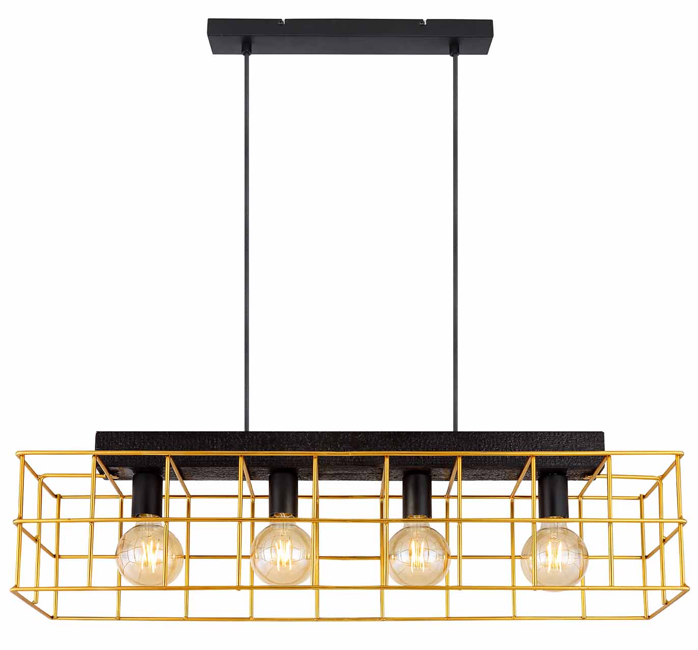 globo-hanglamp-merril-zwart-metaal-groteeettafellamp-e27-15530b-4h-1