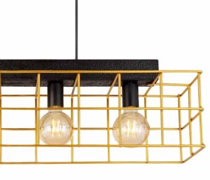 globo-hanglamp-merril-zwart-metaal-groteeettafellamp-e27-15530b-4h-2