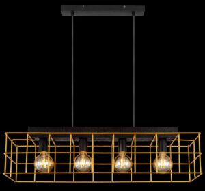 globo-hanglamp-merril-zwart-metaal-groteeettafellamp-e27-15530b-4h-4