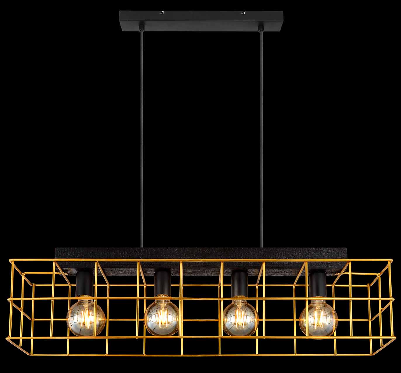 globo-hanglamp-merril-zwart-metaal-groteeettafellamp-e27-15530b-4h-4