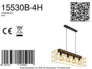 globo-hanglamp-merril-zwart-metaal-groteeettafellamp-e27-15530b-4h-8a