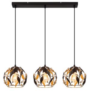 globo-hanglamp-mika-zwart-metaal-groteeettafellamp-e27-15759-3h-2