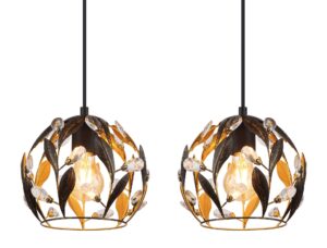 globo-hanglamp-mika-zwart-metaal-groteeettafellamp-e27-15759-3h-3