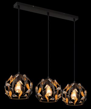 globo-hanglamp-mika-zwart-metaal-groteeettafellamp-e27-15759-3h-4