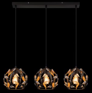 globo-hanglamp-mika-zwart-metaal-groteeettafellamp-e27-15759-3h-5