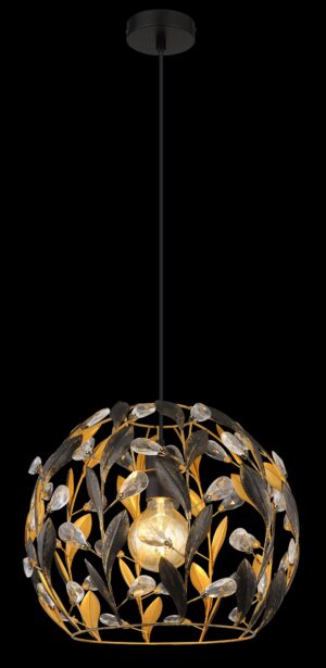 globo-hanglamp-mika-zwart-metaal-ø40cm-e27-15759h-3