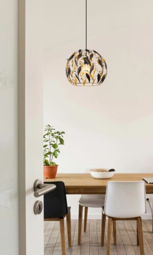 globo-hanglamp-mika-zwart-metaal-ø40cm-e27-15759h-4