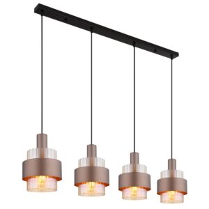 globo-hanglamp-milley-brons-glas-groteeettafellamp-e27-15560-4ha-1