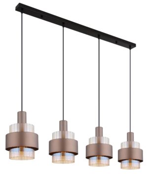 globo-hanglamp-milley-brons-glas-groteeettafellamp-e27-15560-4ha-1