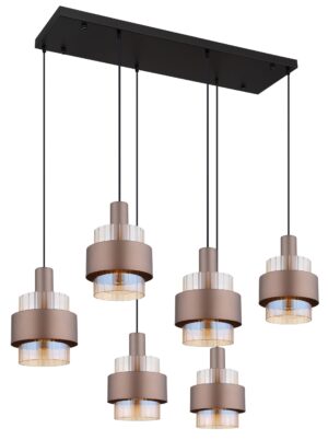 globo-hanglamp-milley-brons-glas-groteeettafellamp-e27-15560-6ha-1