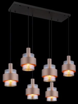 globo-hanglamp-milley-brons-glas-groteeettafellamp-e27-15560-6ha-4