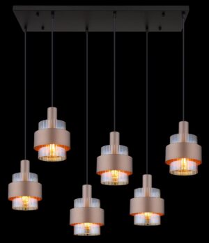 globo-hanglamp-milley-brons-glas-groteeettafellamp-e27-15560-6ha-5
