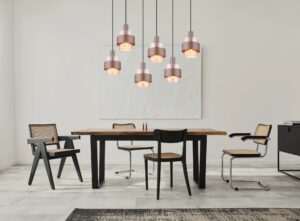 globo-hanglamp-milley-brons-glas-groteeettafellamp-e27-15560-6ha-7