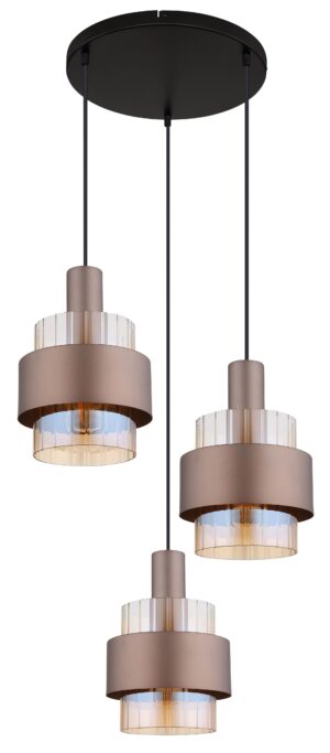 globo-hanglamp-milley-brons-glas-ø45cm-e27-15560-3ha-1