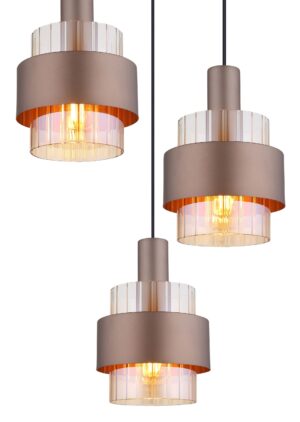 globo-hanglamp-milley-brons-glas-ø45cm-e27-15560-3ha-2