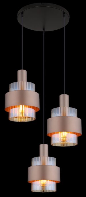 globo-hanglamp-milley-brons-glas-ø45cm-e27-15560-3ha-3