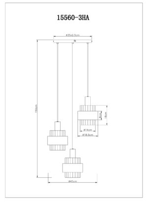 globo-hanglamp-milley-brons-glas-ø45cm-e27-15560-3ha-4
