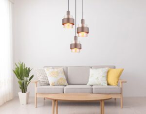 globo-hanglamp-milley-brons-glas-ø45cm-e27-15560-3ha-5