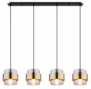 globo-hanglamp-milley-goud-glas-groteeettafellamp-e27-15560-4h-1