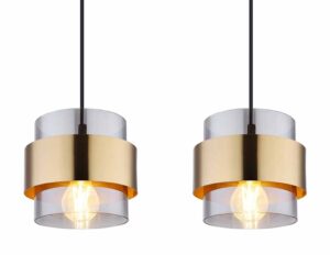 globo-hanglamp-milley-goud-glas-groteeettafellamp-e27-15560-4h-2